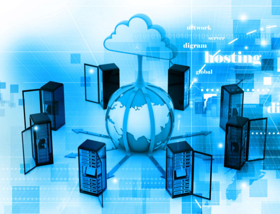 65a0e5c18e96f.png 選擇和使用國際云服務器有哪些關鍵因素與技巧?.png