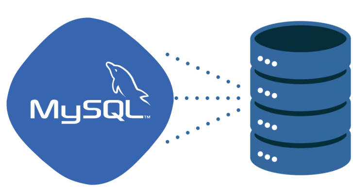 65a0e970eacbb.png 寶塔mysql數據庫運行很慢,如何優化數據庫?.png