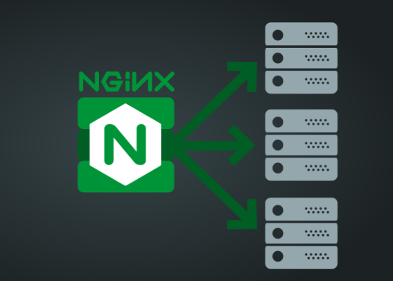 65a4d5966793f.png 寶塔nginx服務(wù)總是自動(dòng)停止或崩潰有什么解決辦法?.png