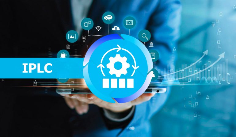 65a62b51cf3ea.jpg IPLC專線網絡的應用場景有哪些?.jpg