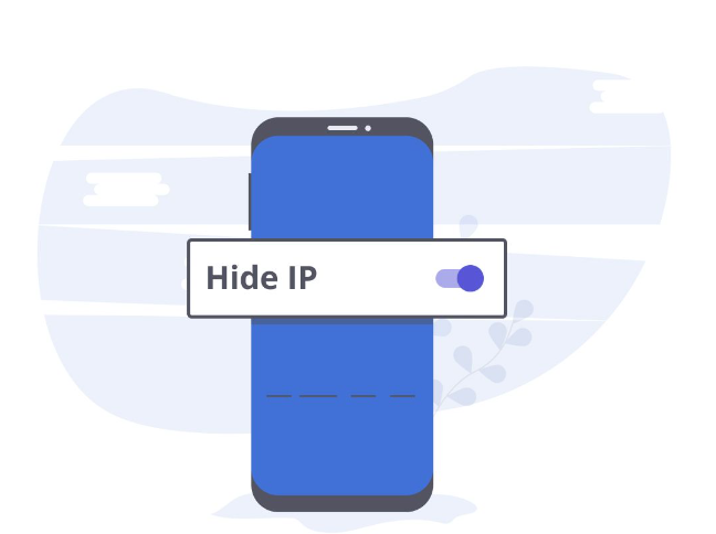 65a8cd0391877.png 云服務器ping不通本地IP有何解決方法?.png