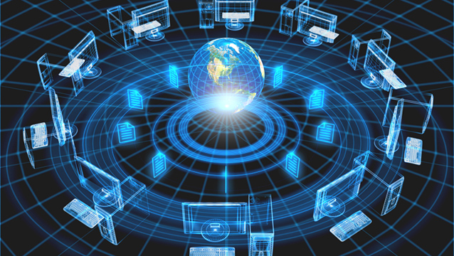 65aa1afbaad05.jpg 國外公司訪問國內服務器網絡解決方案有哪些?.jpg