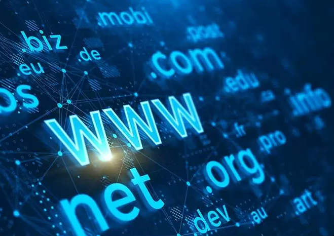 65ae146f0da2f.png 域名購買注意哪些事項?.png