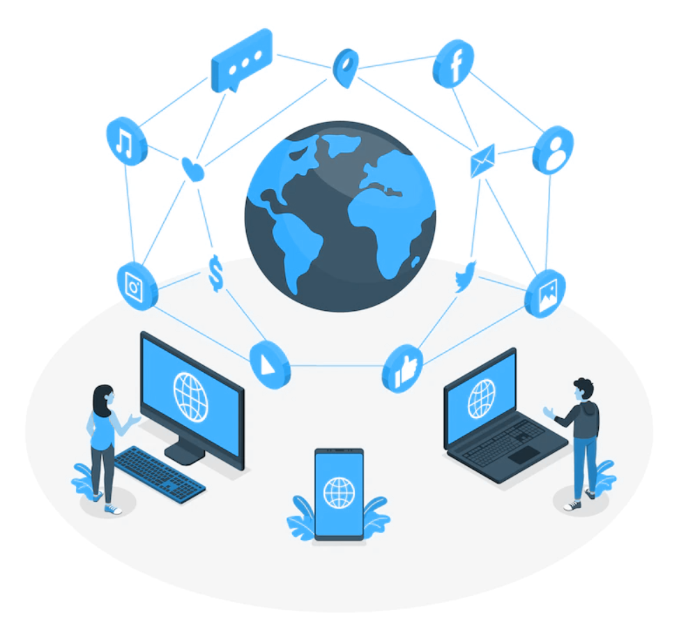 65af5e1ad823f.png 企業(yè)組網(wǎng)網(wǎng)絡方案有哪些?企業(yè)組網(wǎng)方案哪種好?.png