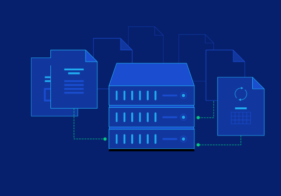 65af60c0092fe.png SQL Server 2005 14420錯誤解決方法有哪些?.png