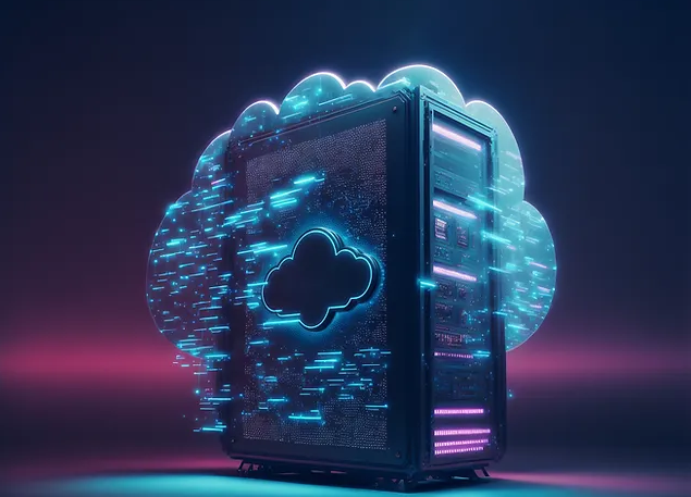 65b0b70b22f72.png ChatGPT服務器和AI服務器有區別嗎?.png