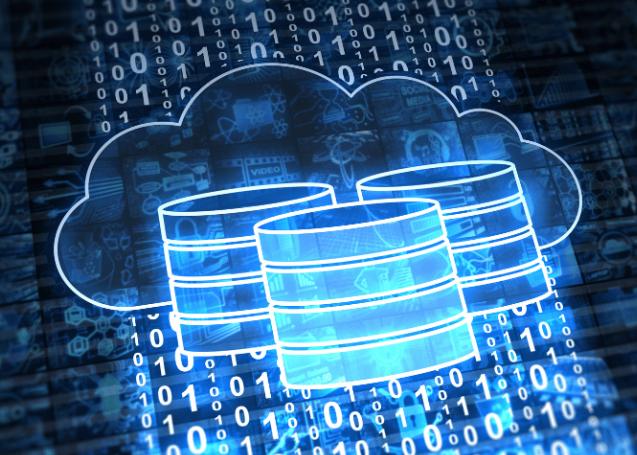 65b20fc455683.png 云服務器租用配置怎么選擇比較合理?.png