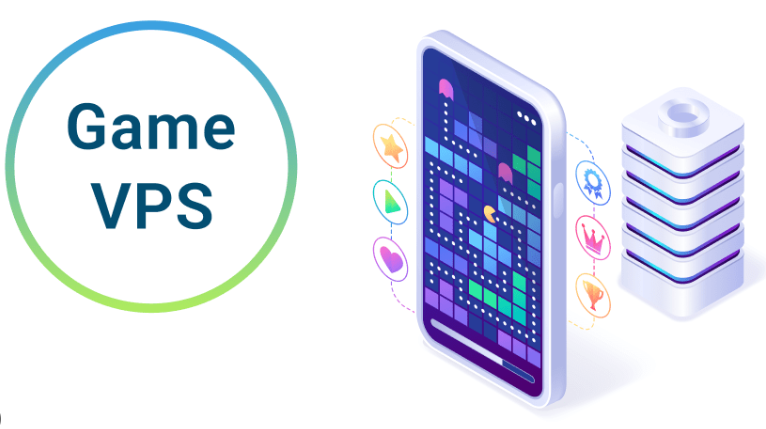 65b211c74237e.png 選擇適合游戲的vps時(shí),需要考慮哪些因素?.png