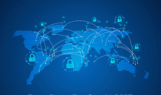 65b366342e1c4.png 跨境數(shù)據(jù)專線按種類分有哪些?.png