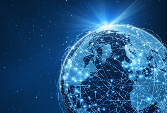 65b366e9d43ee.png 互聯(lián)網(wǎng)專線和寬帶有什么區(qū)別?.png