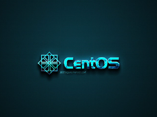 65b74966d80d3.png 服務(wù)器CentOS系統(tǒng):哪個版本更適合你?.png