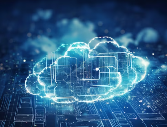 65b74b760fd32.png 云渲染服務(wù)器配置高嗎?.png