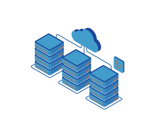 65b89e5a27832.png 香港VPS云服務(wù)器適合搭建哪些類型的網(wǎng)站?.png