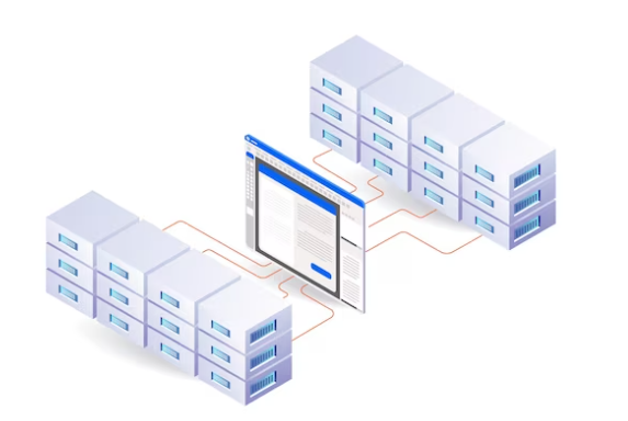 65b89ed28a228.png 小程序是否可以使用香港服務(wù)器?.png