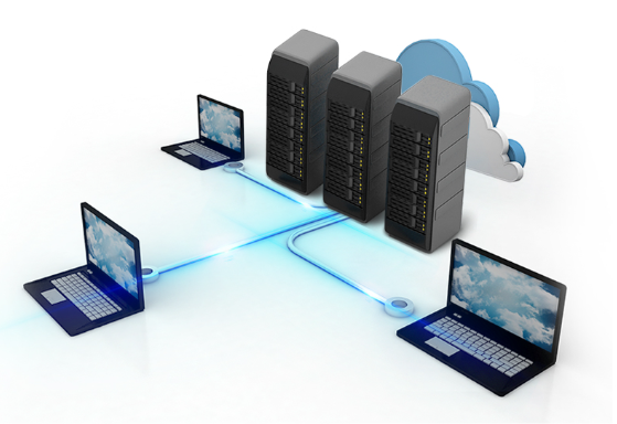 65b89f40a6b69.png 免備案虛擬主機(jī)哪家強(qiáng)?.png