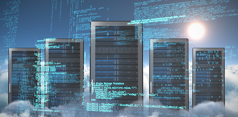 65b89ffc01777.jpg 網站服務器異常的原因與解決思路.jpg