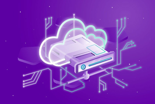 65b9e886ef5dc.png 彈性裸金屬服務器的功能特點有哪些?.png