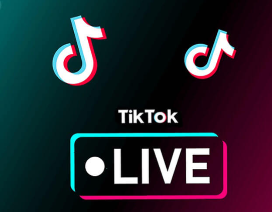 65b9ea37a0dc1.png tiktok直播專線馬來西亞有什么優勢?.png