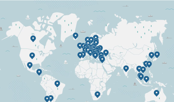 65bb3fbd8a7bb.png 印尼原生ip有什么優(yōu)勢?.png