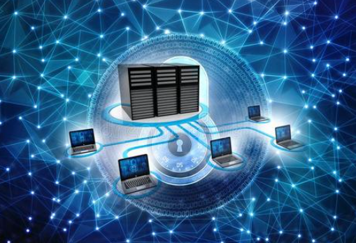 65bc93b771d85.png 俄羅斯服務器用什么加速?.png