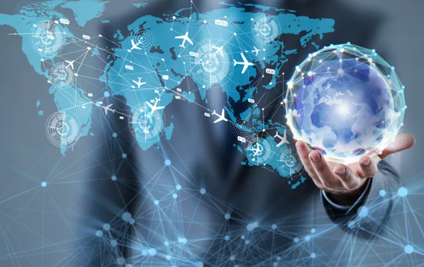 65bc946d055a2.png 使用東南亞節(jié)點(diǎn)有什么優(yōu)勢(shì)?.png