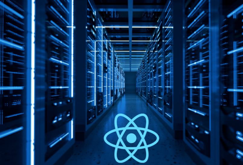 65d1acbd55e1c.png 什么是原生服務器?有什么優點?.png