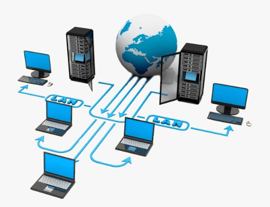 65d3008f15629.png 海外服務(wù)器ip很容易被墻嗎?.png