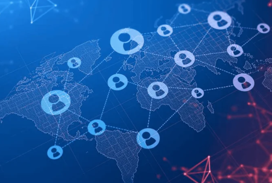 65d44b22e85e4.png 海外專線網(wǎng)絡(luò)有什么作用?.png