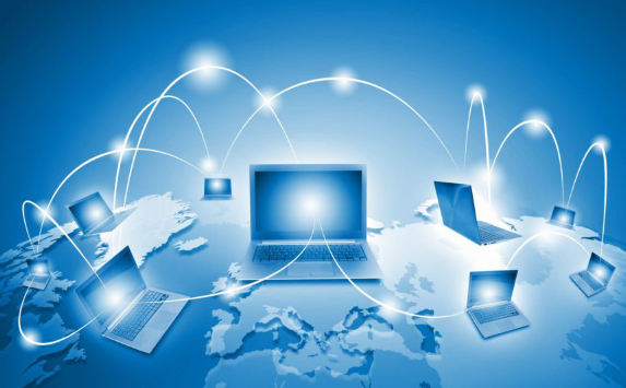 65d44c0f0e324.png 國際專線寬帶多少錢一年?.png