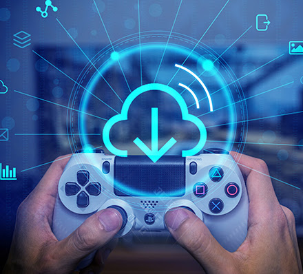 65d5a2a85556e.jpg 帕魯游戲服務(wù)器8g內(nèi)存夠用嗎?.jpg