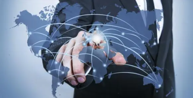 65d5a3cf57593.png tk專用獨享節點有什么優勢?.png