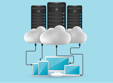 云服務器、云電腦與云手機有什么區別？.png