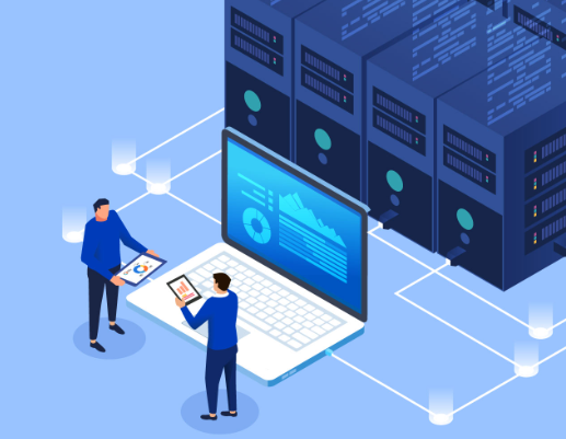 65d6f20e9be59.png 監控服務器中斷怎么恢復?.png