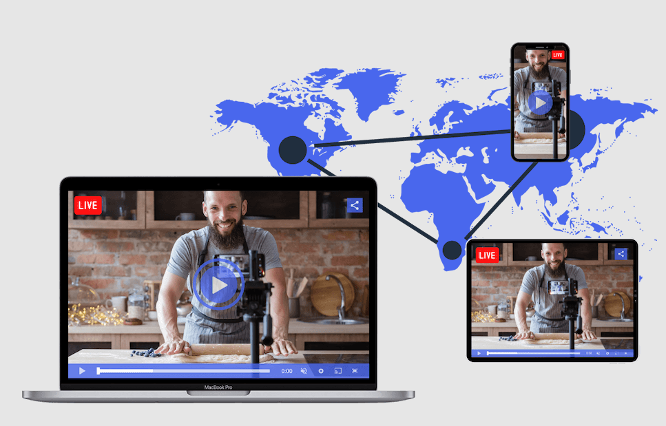 65d848b6002cf.png 海外直播專線怎么弄?.png