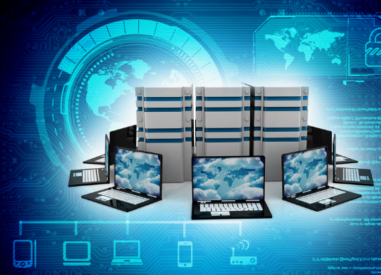 65d8490d72ea9.png VPS節點網絡狀態怎么監測?.png