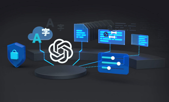 65dc3a89a7fca.png 租用哪些海外云主機可以訪問OpenAI?.png