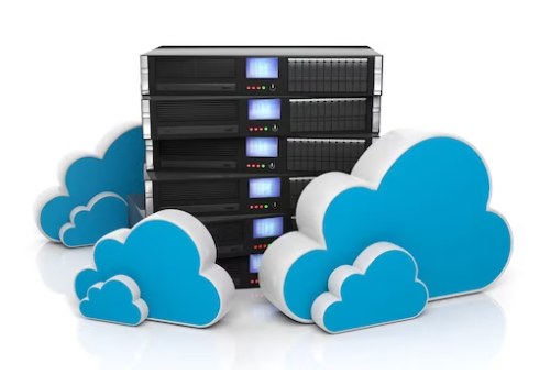 65dc3b6ab194c.png 云服務(wù)器打開失敗怎么辦?.png