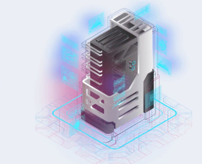 65dc3c295f2bf.png 游戲服務(wù)器配置全攻略:如何高效搭建游戲?qū)S梅?wù)器?.png