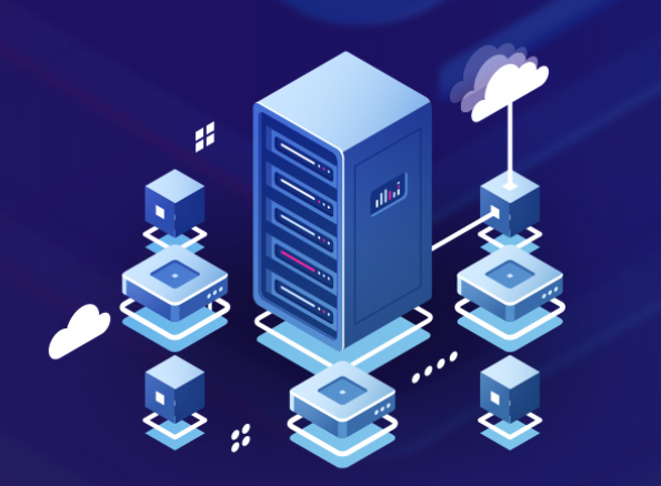 65ded63477535.png 裸金屬服務器和云服務器選擇哪個好用?.png