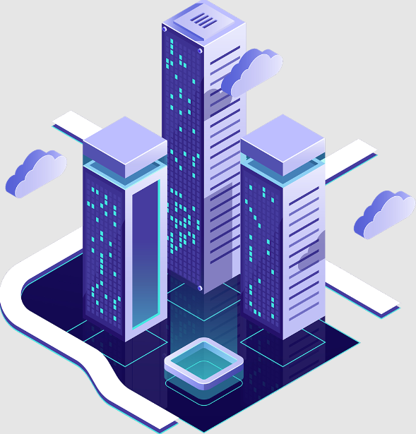 65ded694a0cad.png 香港主機和國內主機哪個收錄效果好?.png