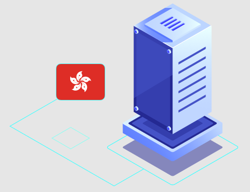 65e02b3841a85.png 租用香港免備案服務器有什么優勢與益處?.png