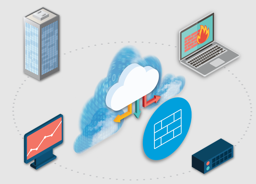 65e1780b38920.png 云服務器安全組22端口的作用是什么?.png