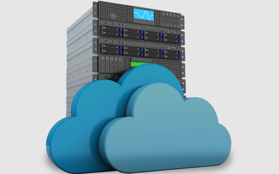 65e5735541513.png 私人云服務(wù)器怎么租用比較好?.png