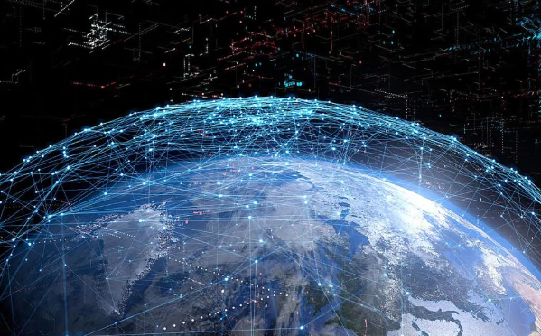 65e576ee8e825.png tiktok用什么節(jié)點(diǎn)?.png