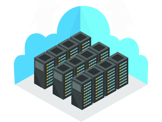 65e80de3b0a84.png 雙線服務器怎么防御?.png