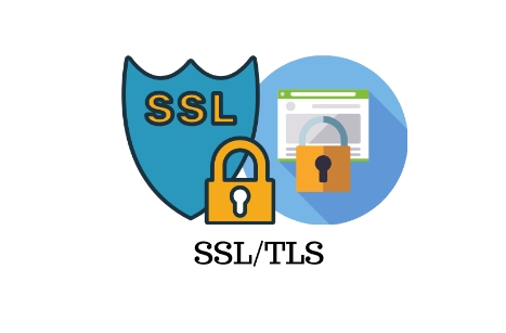 65ea8987e4771.png SSL網(wǎng)絡(luò)怎么連接?有什么應(yīng)用?.png