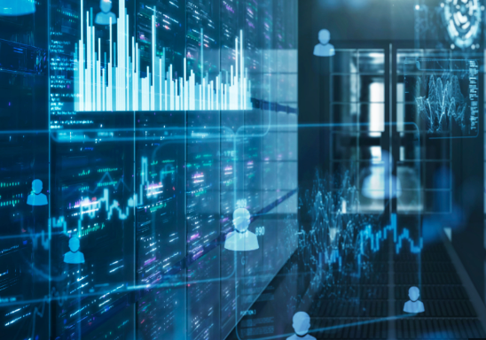 65f7dbf85b666.png 海外站群服務器有哪些?.png