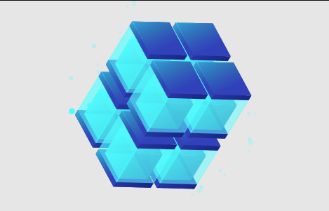 65f7dc7a7da7b.png 香港VPS和美國(guó)VPS在亞洲市場(chǎng)有哪些優(yōu)勢(shì)和適用場(chǎng)景?.png