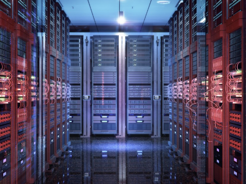 65f7dcf589c7d.png 香港站群服務器月租價格是多少?.png