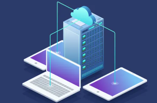 65f7dd70102fd.png 服務器獨立ip有什么好處?.png